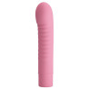 Pretty Love Vibromasseur Mick Pretty Love 10 x 2.7 cm Rose